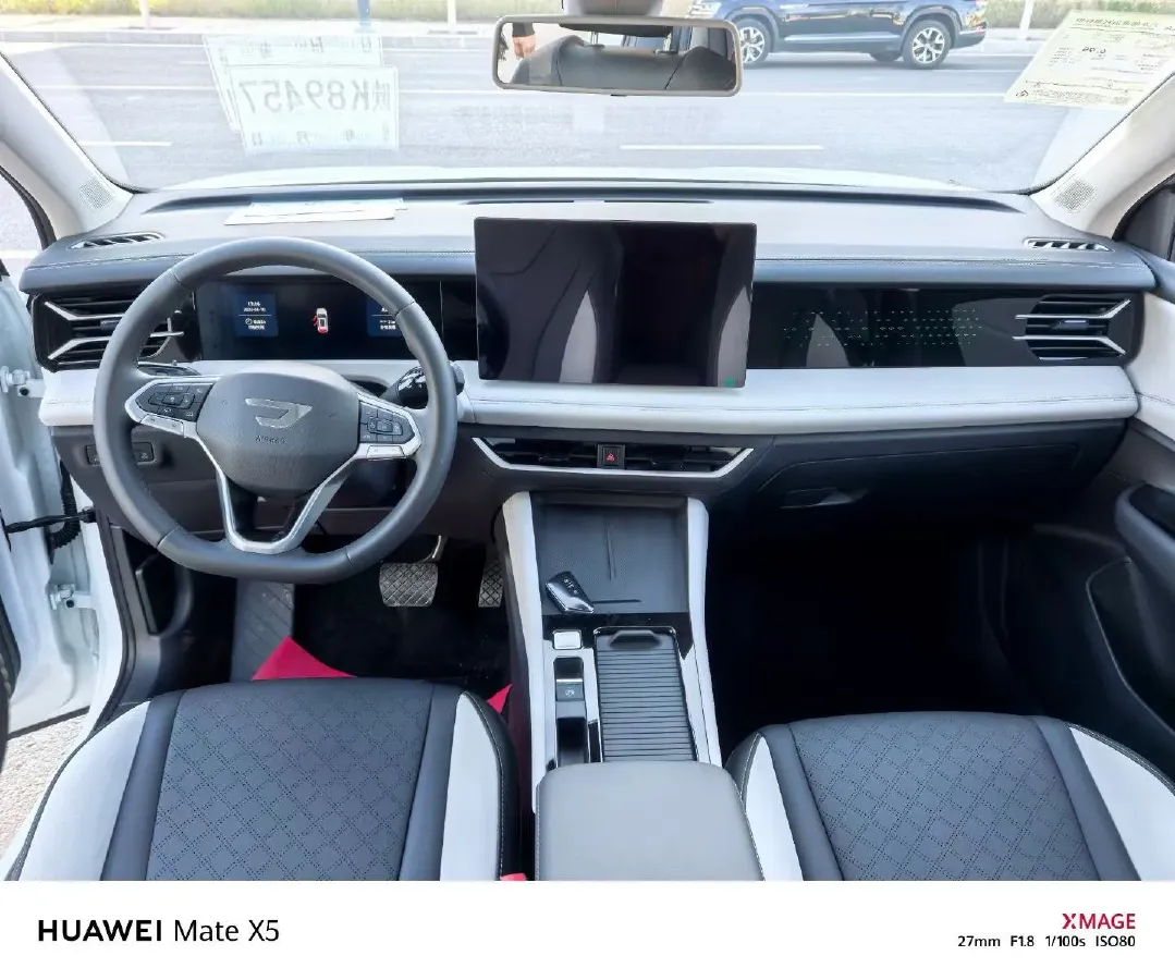 2026 Jetta JettaVS8 1.4T 150HP L4 6AT,autocango,china used car exporter,china ev exporter,chinese used car exporter,chinese used ev exporter