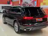 2023 Audi Q7 2.0T 265HP L4 8AT