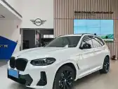 2023 BMW X3 2023 BMW X3,autocango,china used car exporter,china ev exporter,chinese used car exporter,chinese used ev exporter