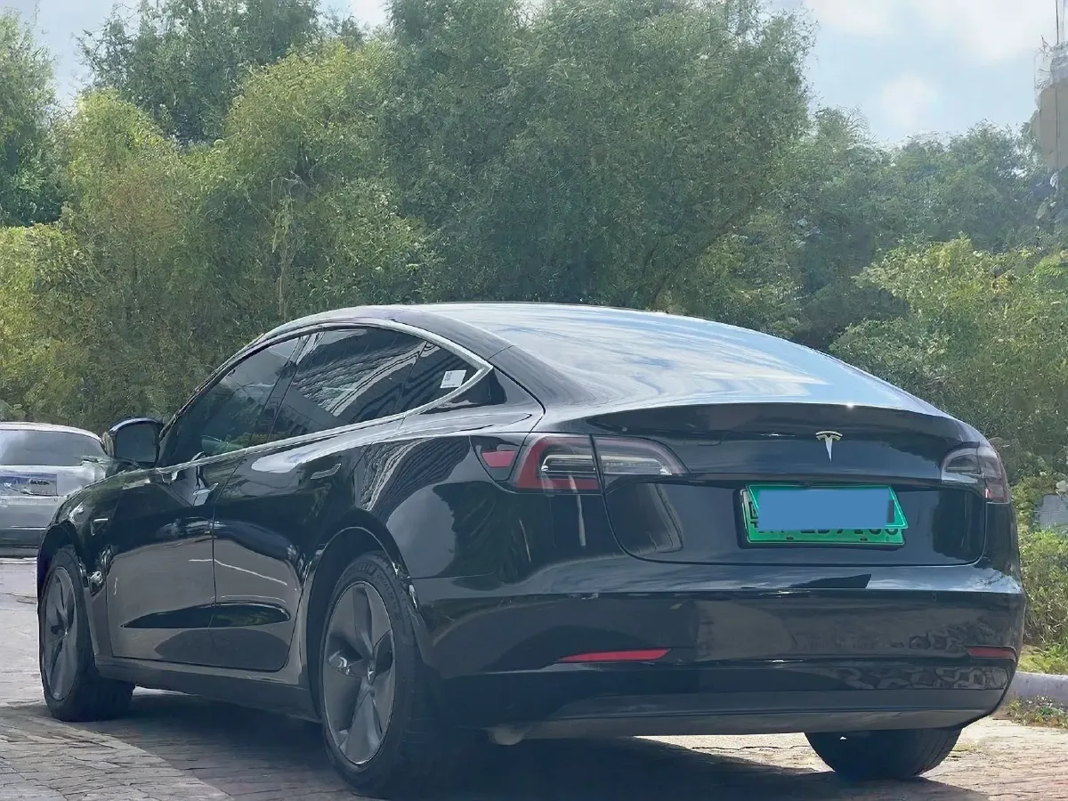 2020 Tesla Model 3 BEV 52KWH,autocango,china used car exporter,china ev exporter,chinese used car exporter,chinese used ev exporter