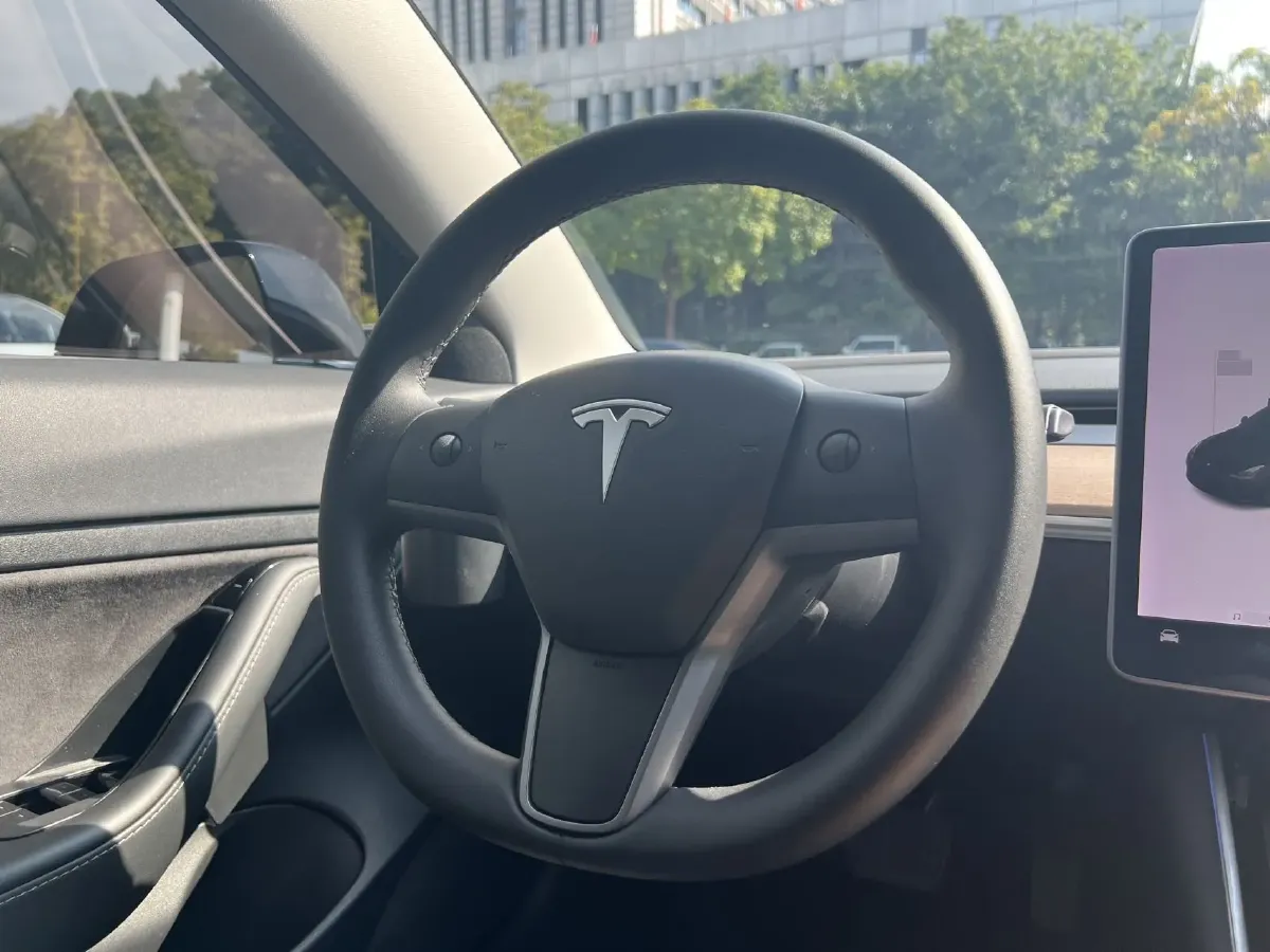 2020 Tesla Model 3 BEV 52KWH,autocango,china used car exporter,china ev exporter,chinese used car exporter,chinese used ev exporter
