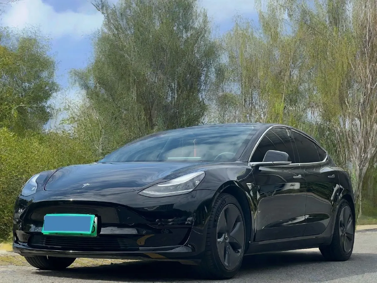 2020 Tesla Model 3 BEV 52KWH,autocango,china used car exporter,china ev exporter,chinese used car exporter,chinese used ev exporter