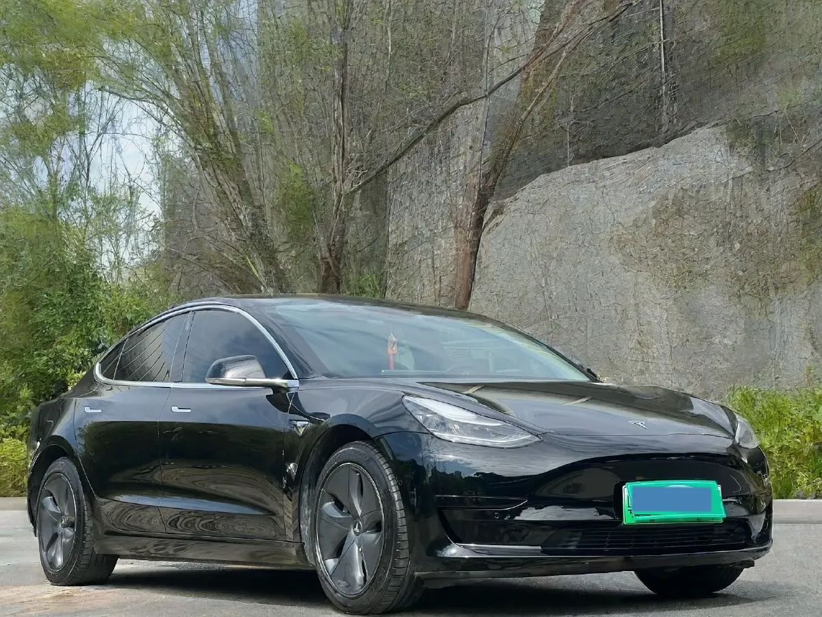 2020 Tesla Model 3 BEV 52KWH,autocango,china used car exporter,china ev exporter,chinese used car exporter,chinese used ev exporter