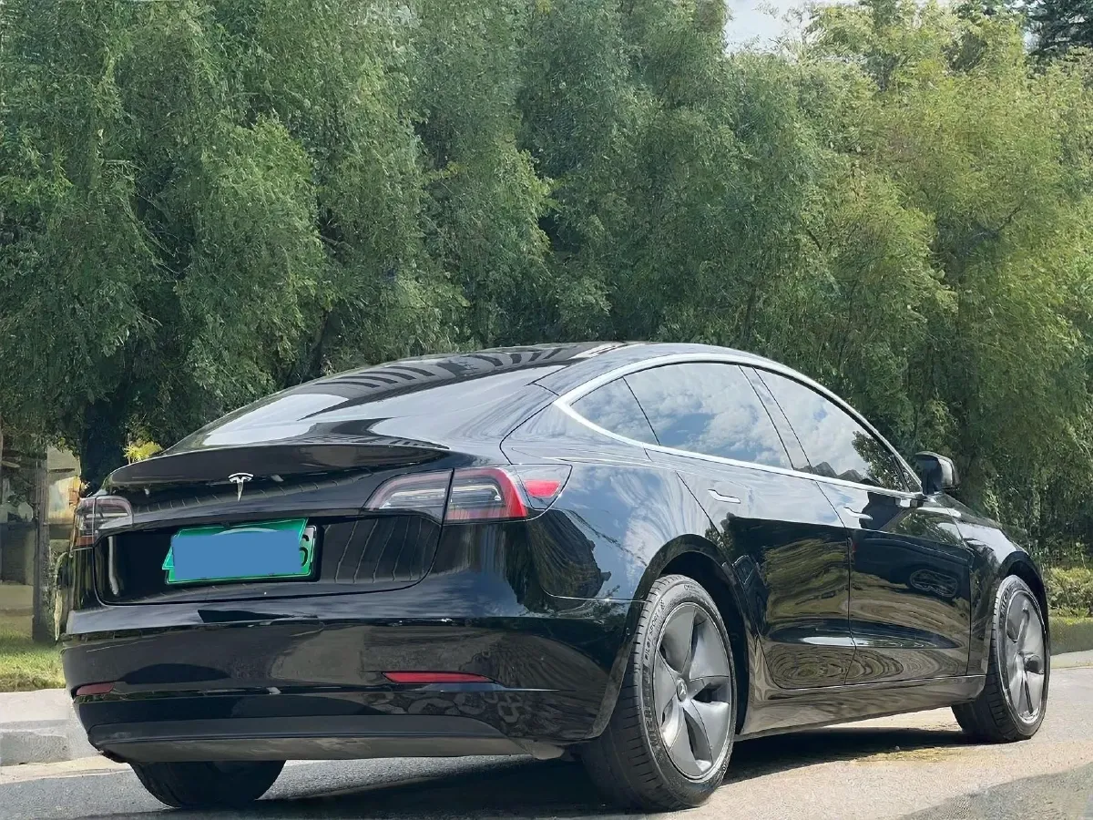 2020 Tesla Model 3 BEV 52KWH,autocango,china used car exporter,china ev exporter,chinese used car exporter,chinese used ev exporter