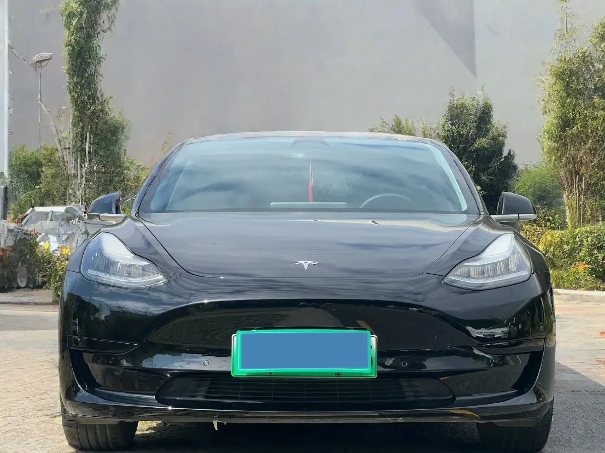 2020 Tesla Model 3 BEV 52KWH,autocango,china used car exporter,china ev exporter,chinese used car exporter,chinese used ev exporter