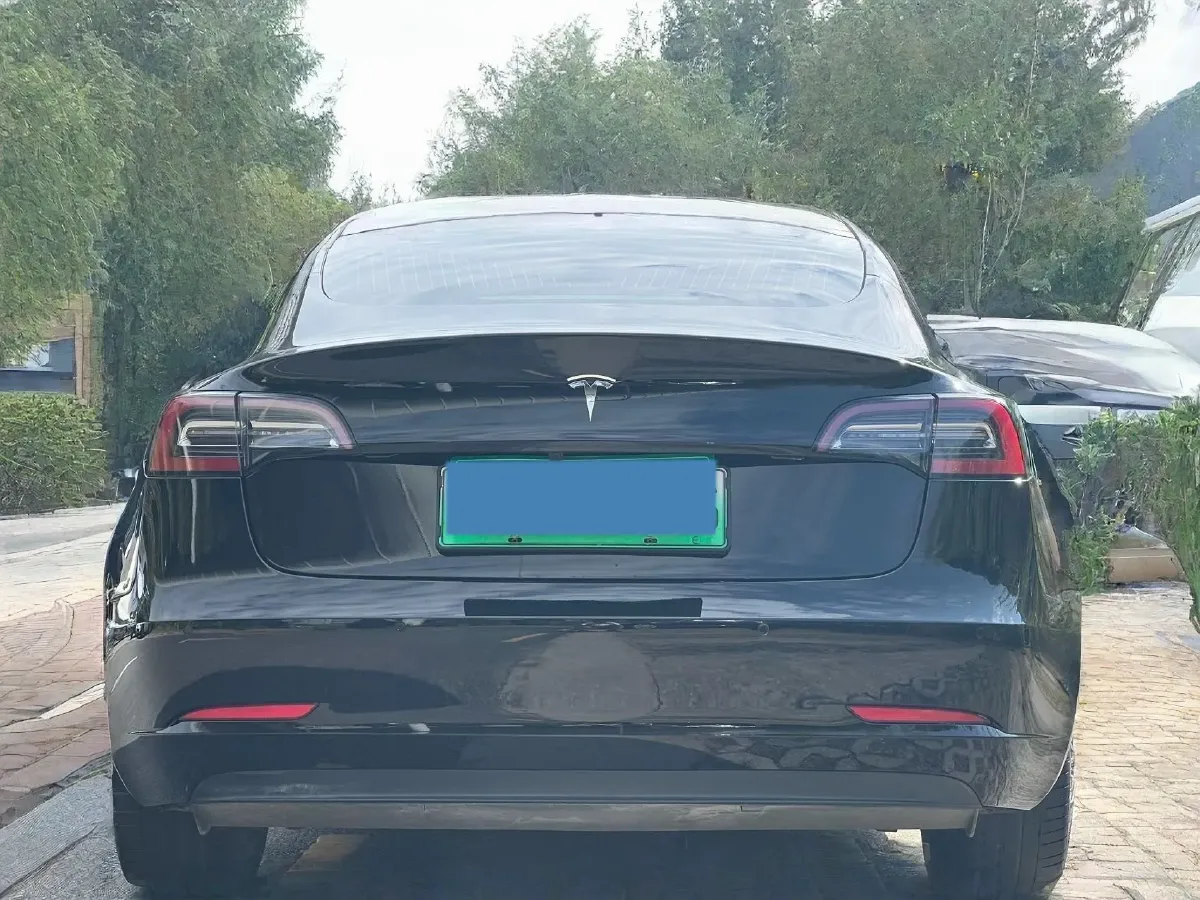 2020 Tesla Model 3 BEV 52KWH,autocango,china used car exporter,china ev exporter,chinese used car exporter,chinese used ev exporter
