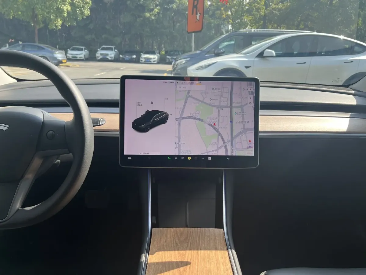 2020 Tesla Model 3 BEV 52KWH,autocango,china used car exporter,china ev exporter,chinese used car exporter,chinese used ev exporter