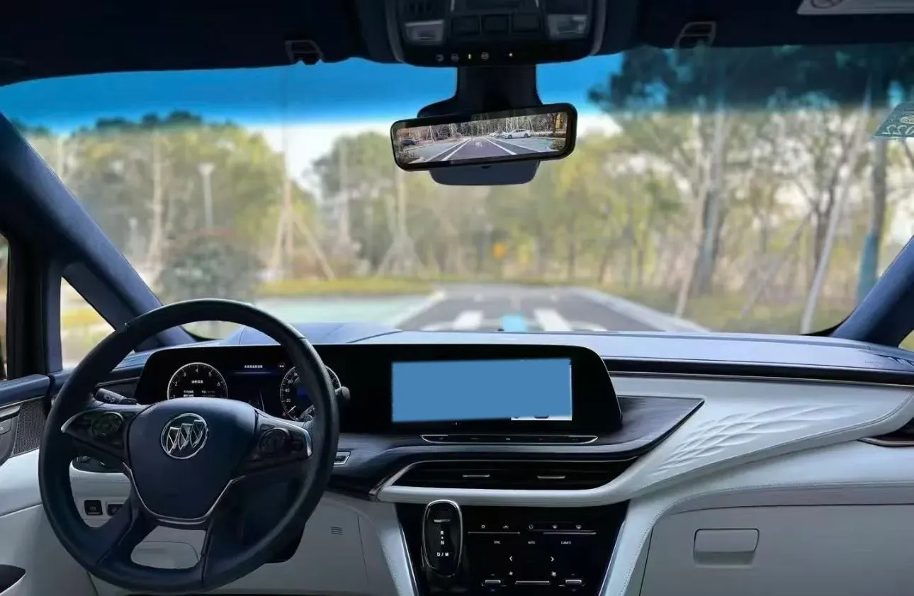 2020 Buick GL8 2.0T 237HP L4 9AT,autocango,china used car exporter,china ev exporter,chinese used car exporter,chinese used ev exporter