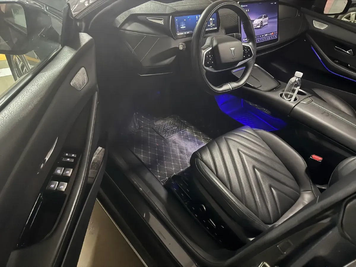 2023 Deepal SL03 1.5L 95HP L4 REEV 28.39KWH,autocango,china used car exporter,china ev exporter,chinese used car exporter,chinese used ev exporter