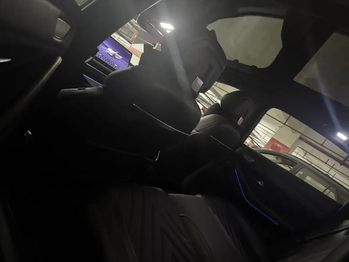 2023 Deepal SL03 1.5L 95HP L4 REEV 28.39KWH,autocango,china used car exporter,china ev exporter,chinese used car exporter,chinese used ev exporter