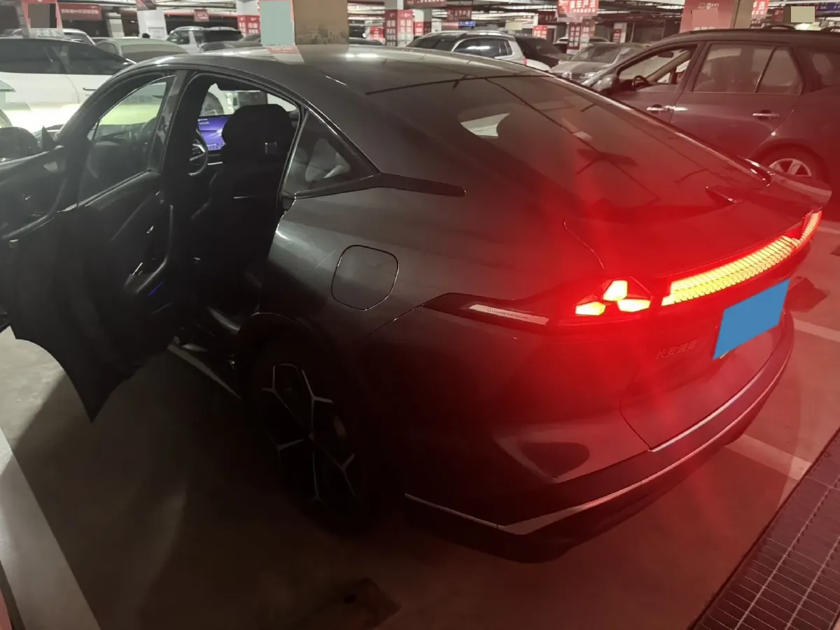 2023 Deepal SL03 1.5L 95HP L4 REEV 28.39KWH,autocango,china used car exporter,china ev exporter,chinese used car exporter,chinese used ev exporter