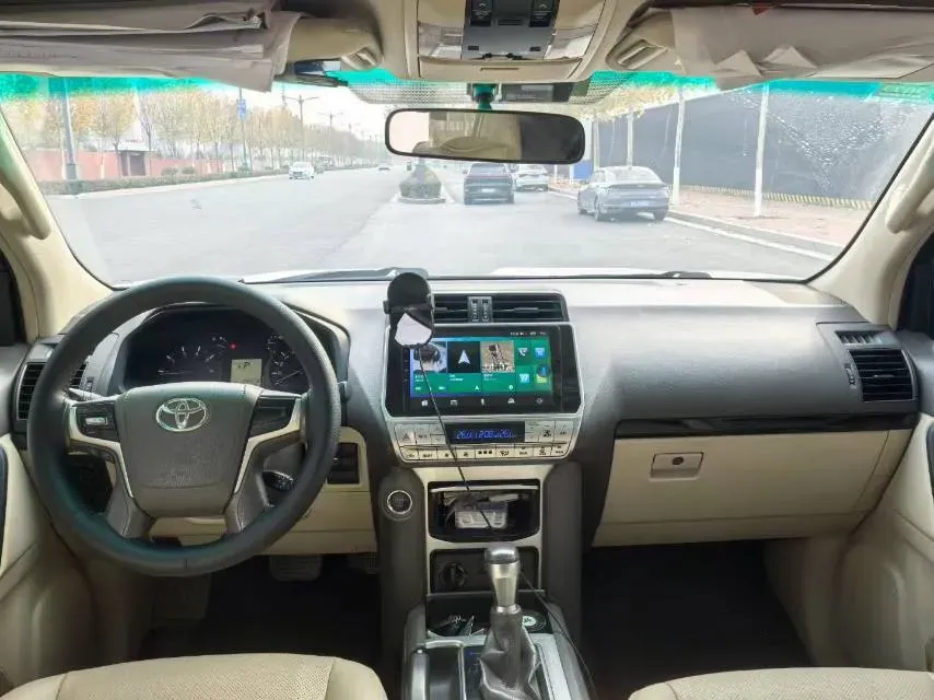 2019 NIO ES6 BEV 84KWH,autocango,china used car exporter,china ev exporter,chinese used car exporter,chinese used ev exporter