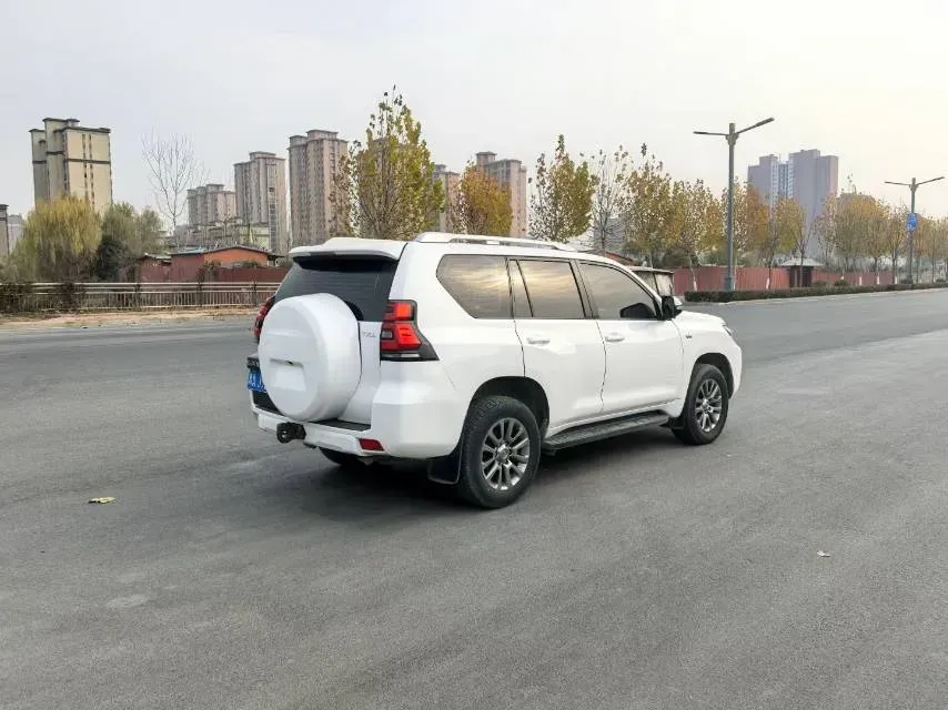 2019 NIO ES6 BEV 84KWH,autocango,china used car exporter,china ev exporter,chinese used car exporter,chinese used ev exporter