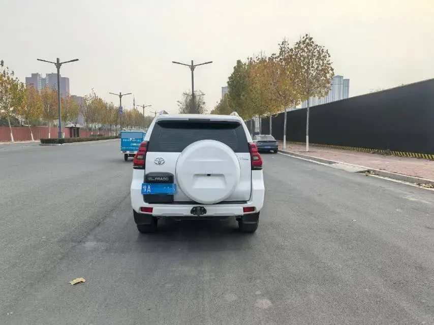 2019 NIO ES6 BEV 84KWH,autocango,china used car exporter,china ev exporter,chinese used car exporter,chinese used ev exporter