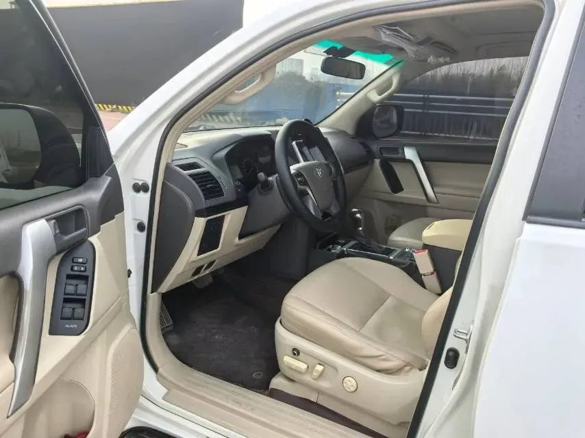 2019 NIO ES6 BEV 84KWH,autocango,china used car exporter,china ev exporter,chinese used car exporter,chinese used ev exporter