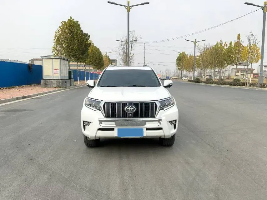 2019 NIO ES6 BEV 84KWH,autocango,china used car exporter,china ev exporter,chinese used car exporter,chinese used ev exporter