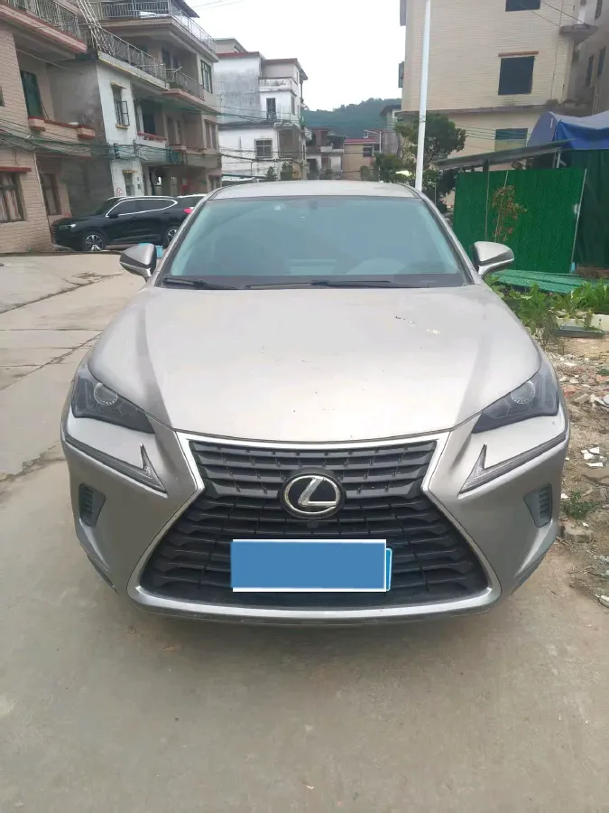 2020 Lexus NX 2.0L 150HP L4 CVT,autocango,china used car exporter,china ev exporter,chinese used car exporter,chinese used ev exporter