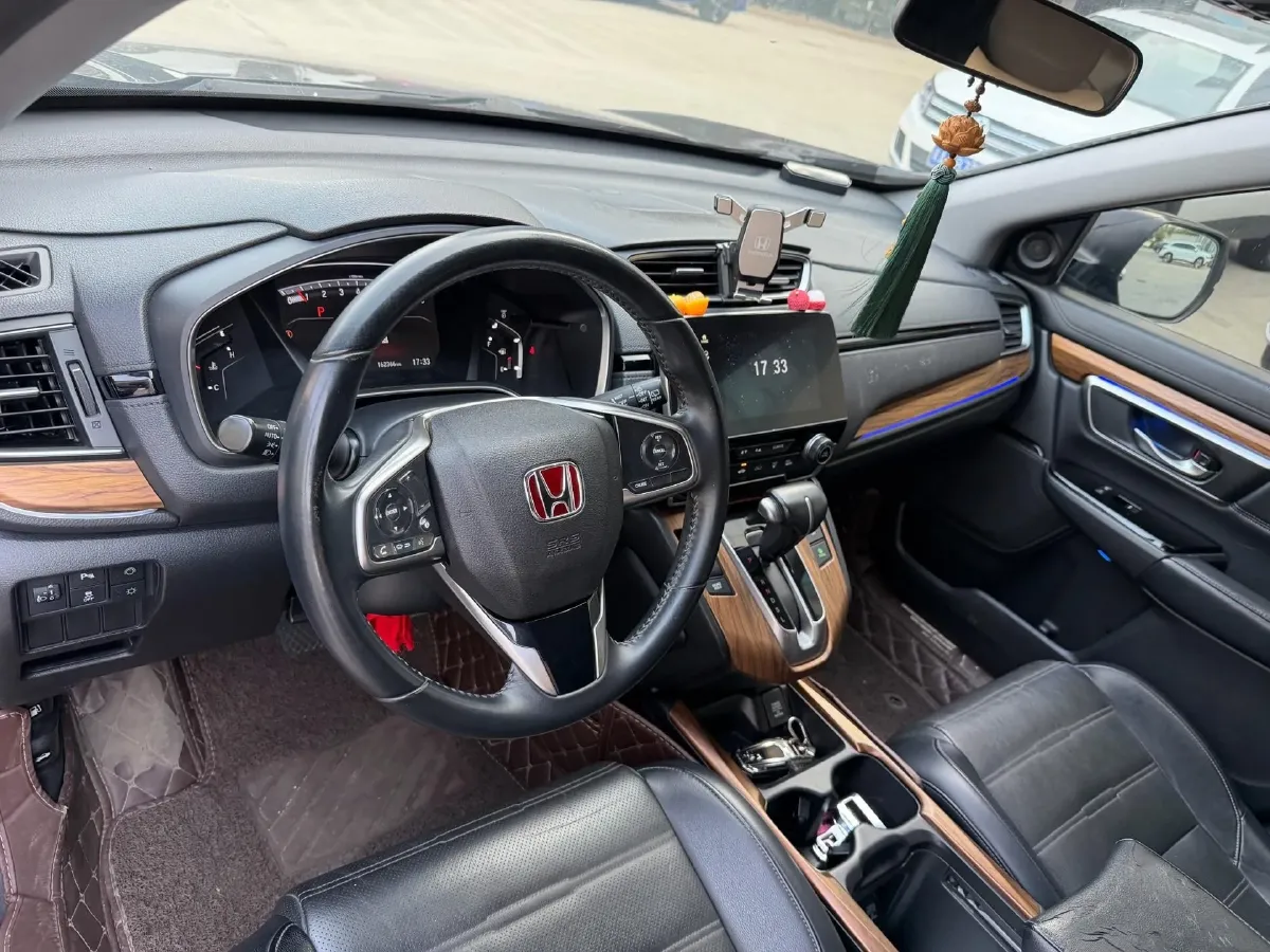 2019 Honda CR-V 1.5T 193HP L4 CVT,autocango,china used car exporter,china ev exporter,chinese used car exporter,chinese used ev exporter