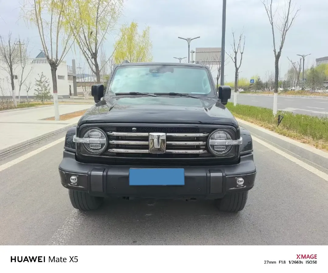 2023 Tank 300 2.0T 227HP L4 8AT,autocango,china used car exporter,china ev exporter,chinese used car exporter,chinese used ev exporter