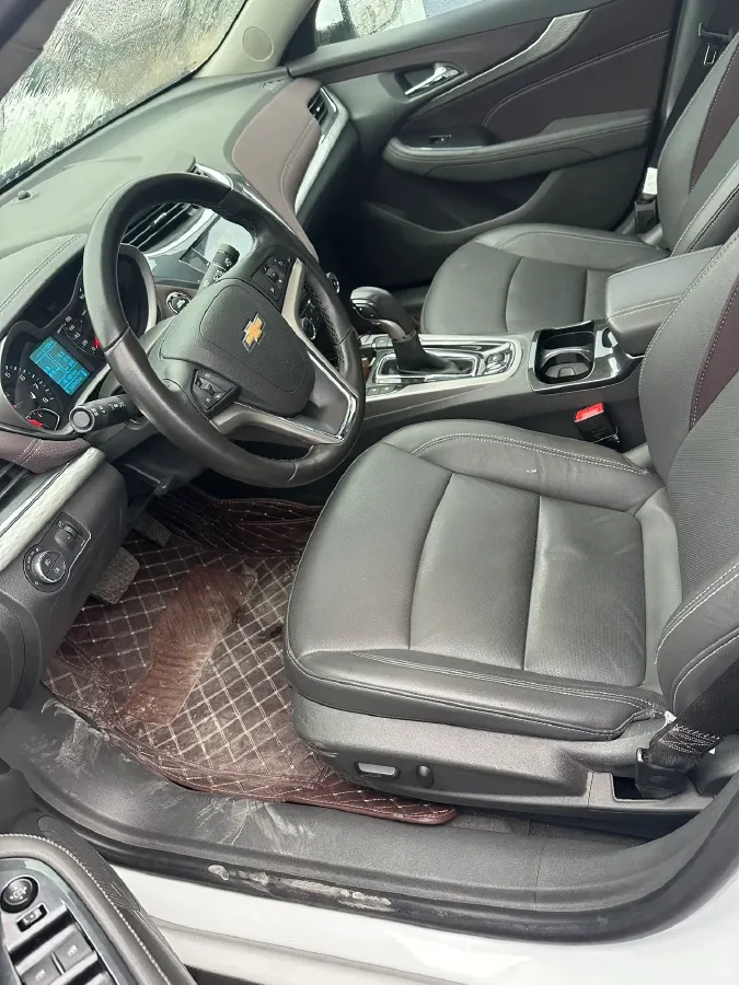 2018 Chevrolet Malibu 1.5T 170HP L4 6AT,autocango,china used car exporter,china ev exporter,chinese used car exporter,chinese used ev exporter