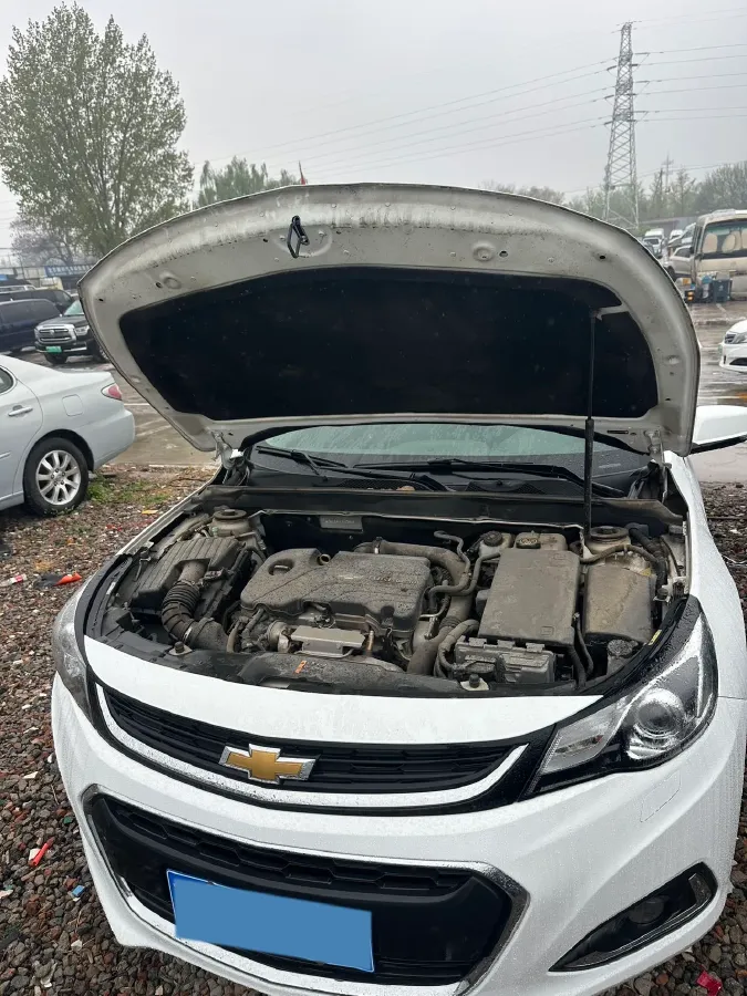 2018 Chevrolet Malibu 1.5T 170HP L4 6AT,autocango,china used car exporter,china ev exporter,chinese used car exporter,chinese used ev exporter