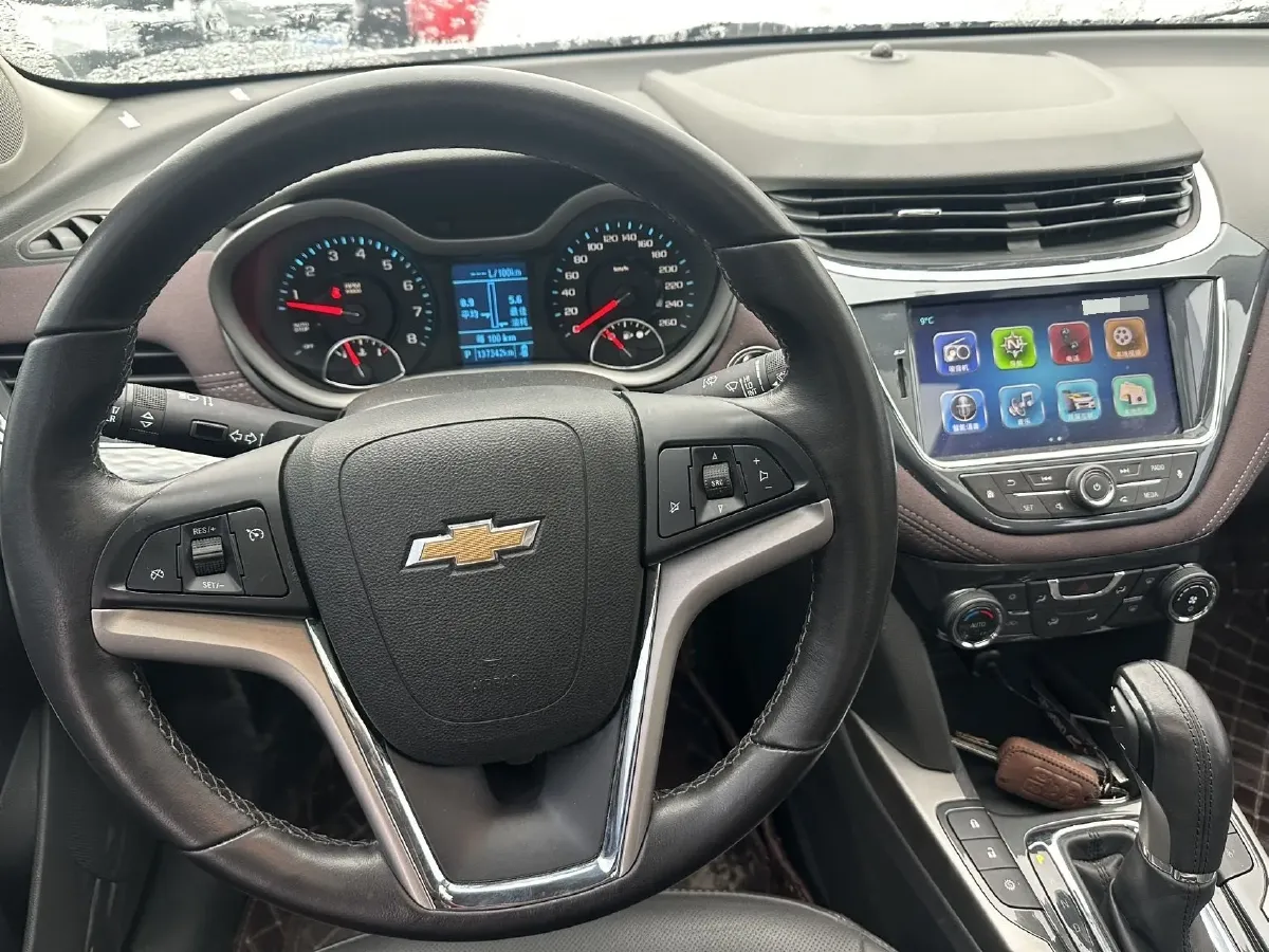 2018 Chevrolet Malibu 1.5T 170HP L4 6AT,autocango,china used car exporter,china ev exporter,chinese used car exporter,chinese used ev exporter