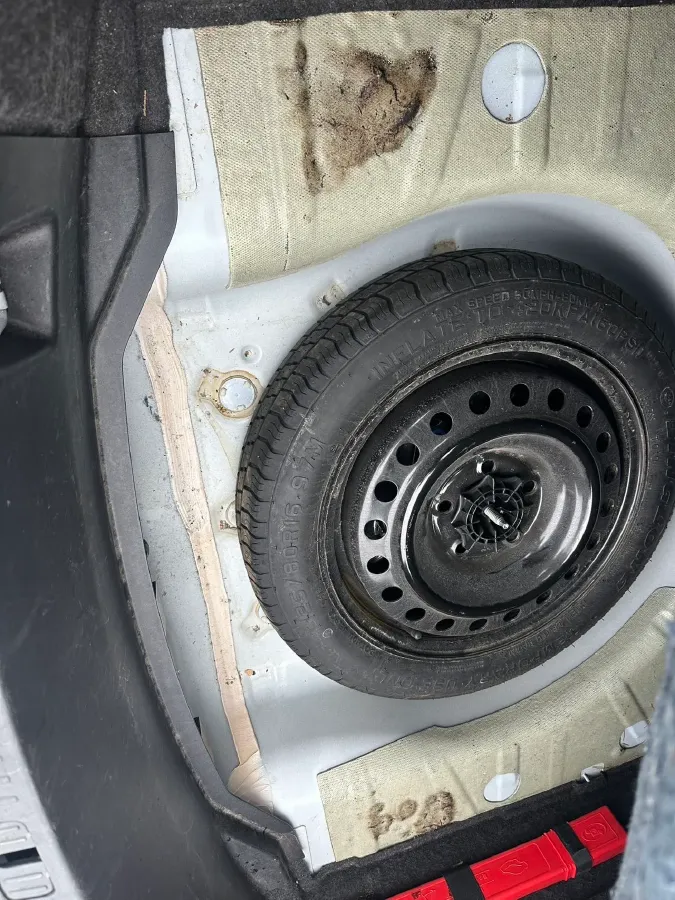 2018 Chevrolet Malibu 1.5T 170HP L4 6AT,autocango,china used car exporter,china ev exporter,chinese used car exporter,chinese used ev exporter