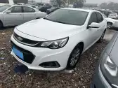 2018 CHEVROLET MALIBU,autocango,china used car exporter,china ev exporter,chinese used car exporter,chinese used ev exporter