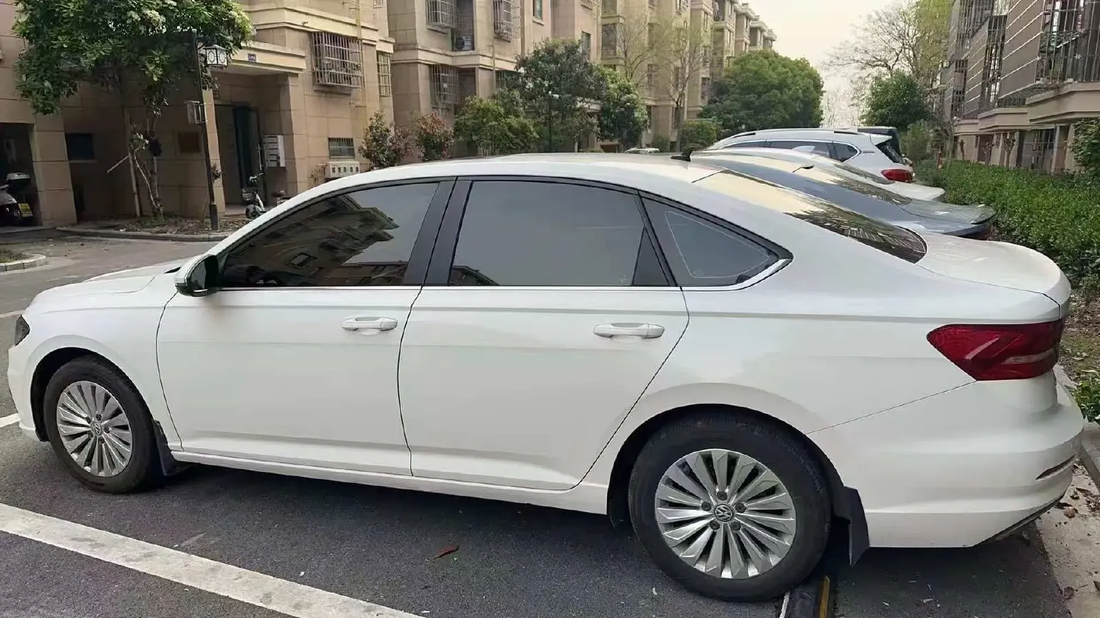 2018 Skoda Karoq 1.4T 150HP L4 7DCT,autocango,china used car exporter,china ev exporter,chinese used car exporter,chinese used ev exporter