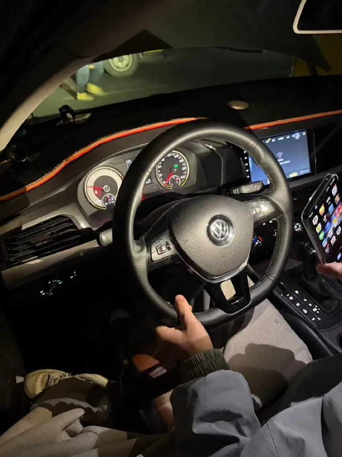 2018 Skoda Karoq 1.4T 150HP L4 7DCT,autocango,china used car exporter,china ev exporter,chinese used car exporter,chinese used ev exporter