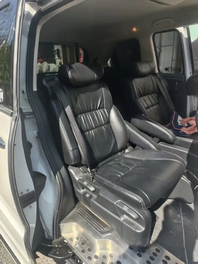 2022 Honda Odyssey 2.0L 146HP L4 E-CVT Hybrid,autocango,china used car exporter,china ev exporter,chinese used car exporter,chinese used ev exporter