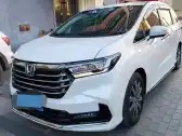 2022 HONDA ODYSSEY 2022 HONDA ODYSSEY,autocango,china used car exporter,china ev exporter,chinese used car exporter,chinese used ev exporter