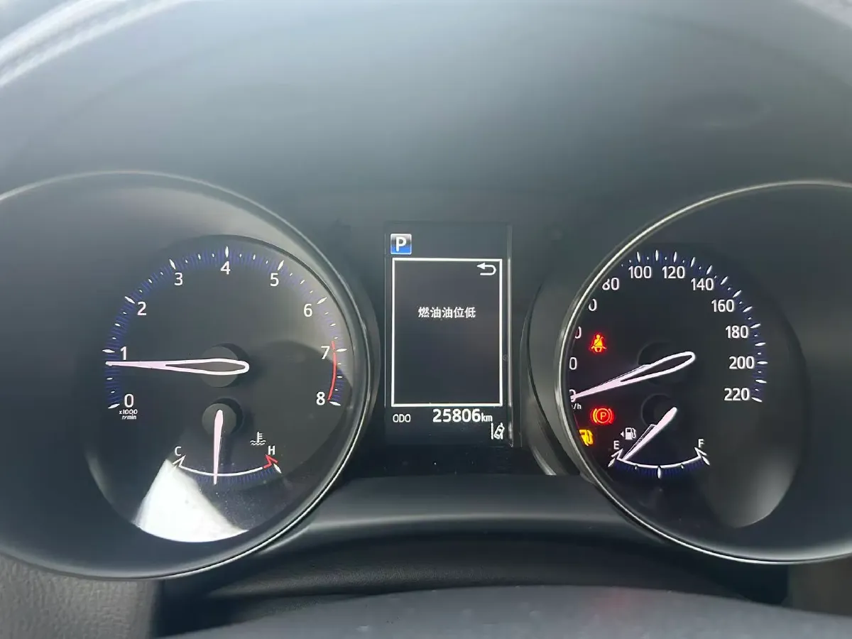 2018 Toyota C-HR 2.0L 171HP L4 CVT,autocango,china used car exporter,china ev exporter,chinese used car exporter,chinese used ev exporter