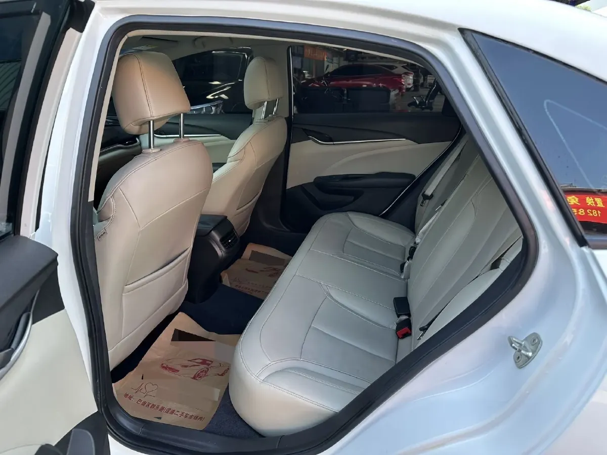 2019 Buick Excelle 1.0T 125HP L3 6DCT,autocango,china used car exporter,china ev exporter,chinese used car exporter,chinese used ev exporter