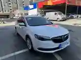 2019 Buick Excelle 1.0T 125HP L3 6DCT