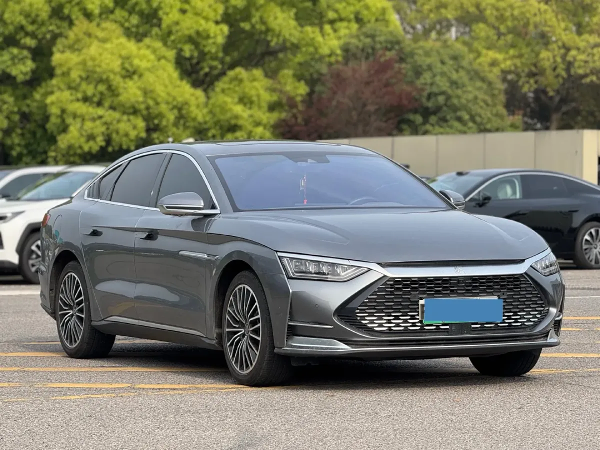 2020 WEY VV7 2.0T 227HP L4 7DCT PHEV,autocango,china used car exporter,china ev exporter,chinese used car exporter,chinese used ev exporter