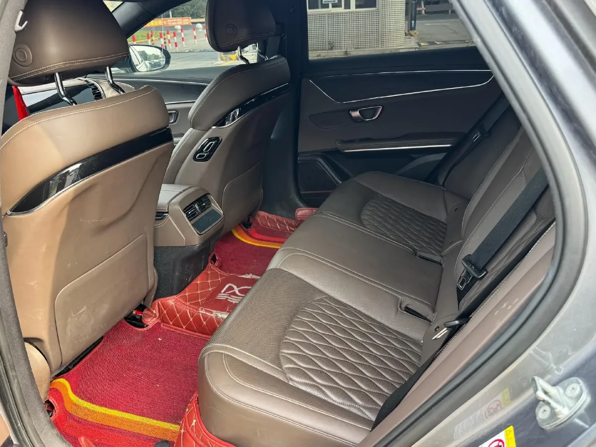 2020 WEY VV7 2.0T 227HP L4 7DCT PHEV,autocango,china used car exporter,china ev exporter,chinese used car exporter,chinese used ev exporter