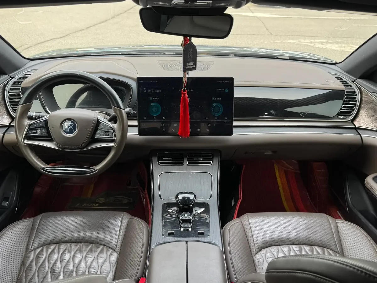 2020 WEY VV7 2.0T 227HP L4 7DCT PHEV,autocango,china used car exporter,china ev exporter,chinese used car exporter,chinese used ev exporter