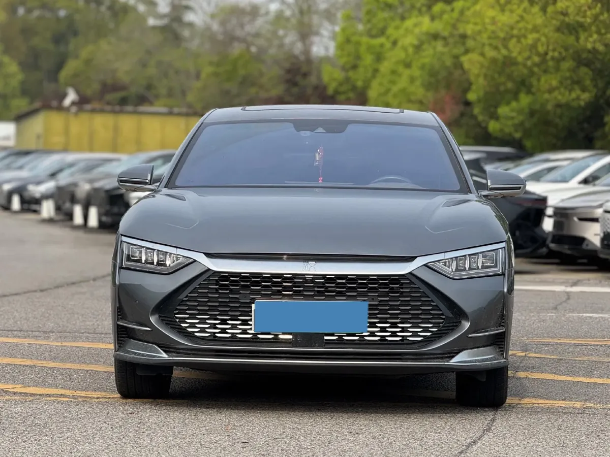 2020 WEY VV7 2.0T 227HP L4 7DCT PHEV,autocango,china used car exporter,china ev exporter,chinese used car exporter,chinese used ev exporter