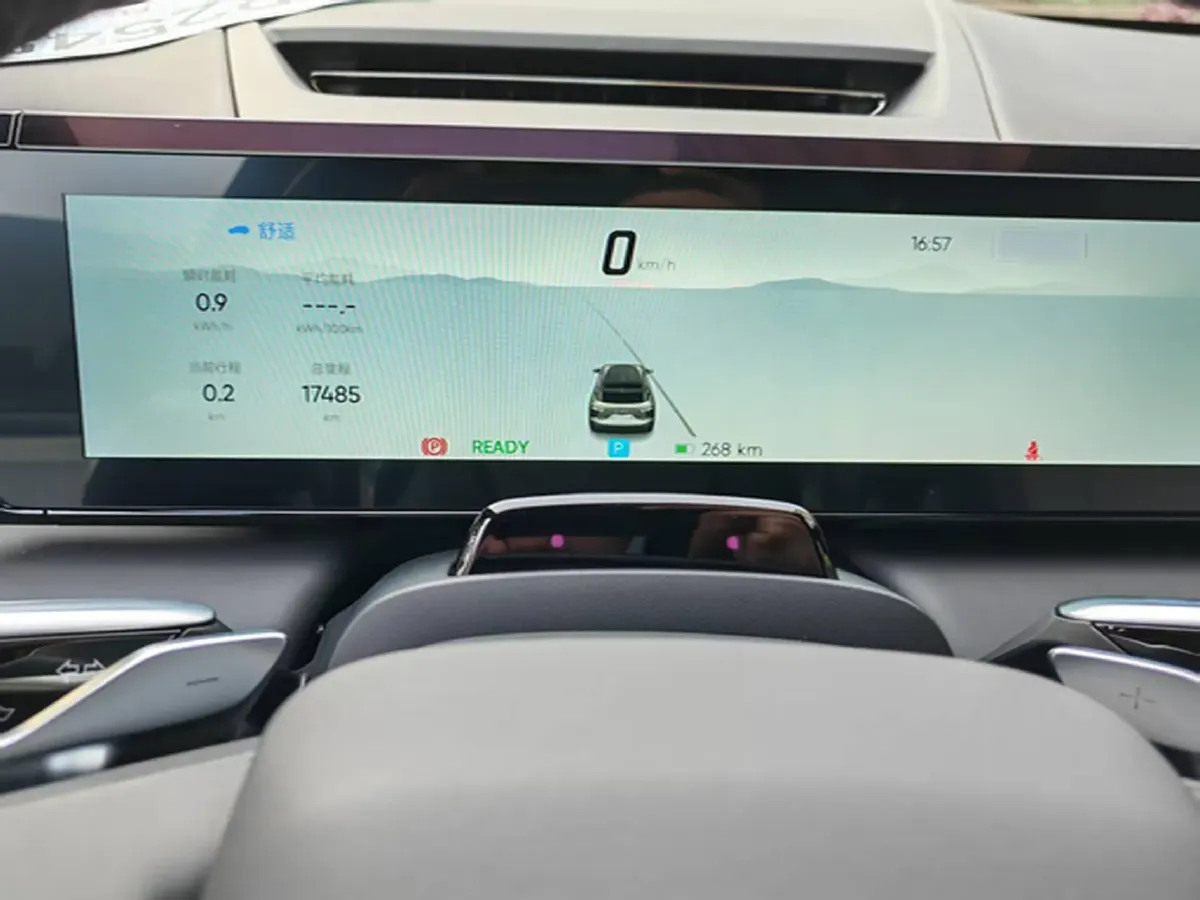 2021 HiPhi X BEV 97KWH,autocango,china used car exporter,china ev exporter,chinese used car exporter,chinese used ev exporter