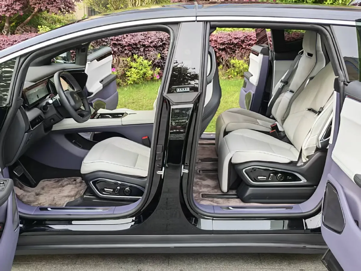 2021 HiPhi X BEV 97KWH,autocango,china used car exporter,china ev exporter,chinese used car exporter,chinese used ev exporter