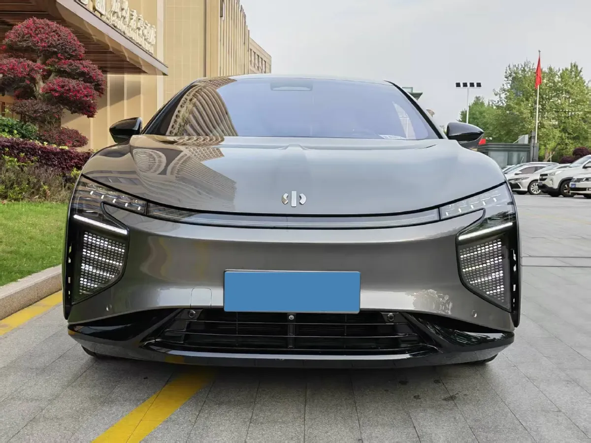 2021 HiPhi X BEV 97KWH,autocango,china used car exporter,china ev exporter,chinese used car exporter,chinese used ev exporter