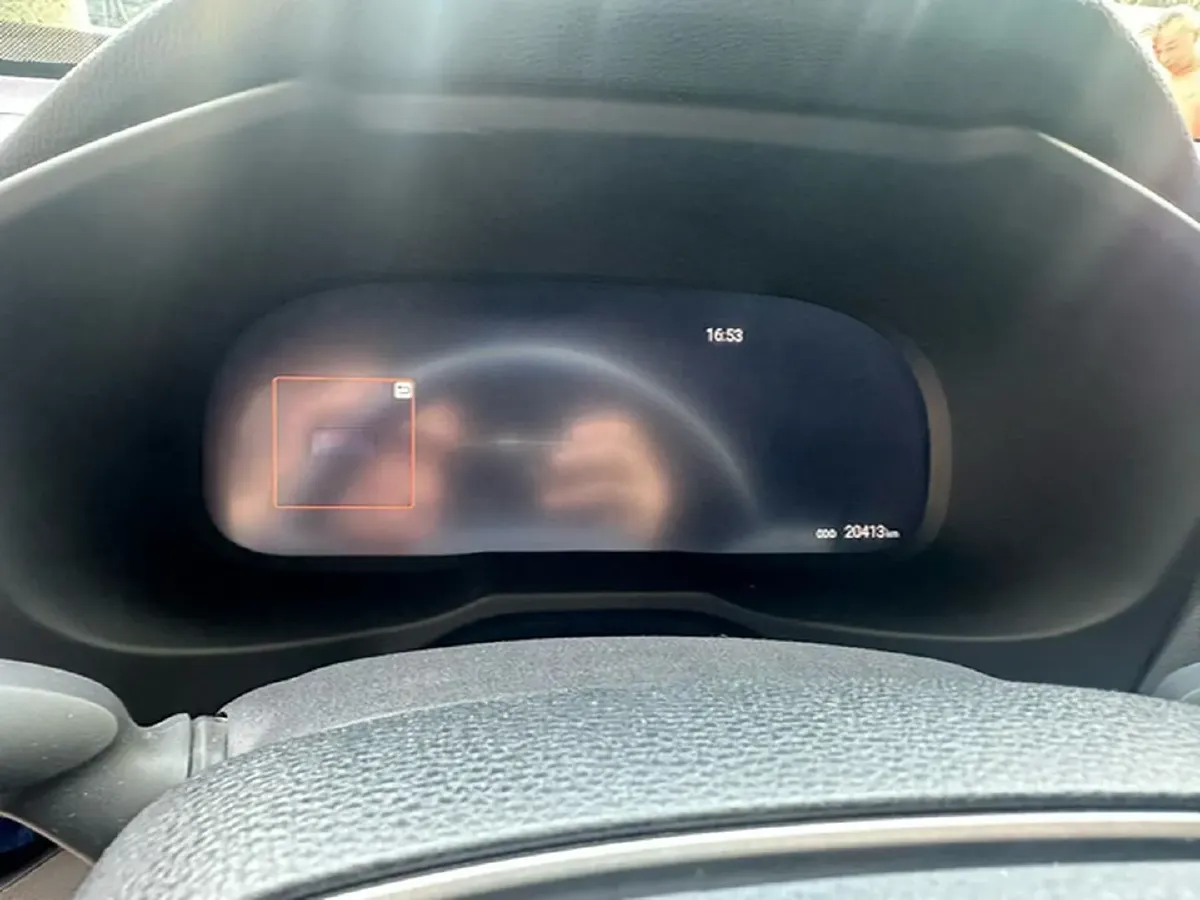 2024 Toyota RAV4 2.0L 171HP L4 CVT,autocango,china used car exporter,china ev exporter,chinese used car exporter,chinese used ev exporter