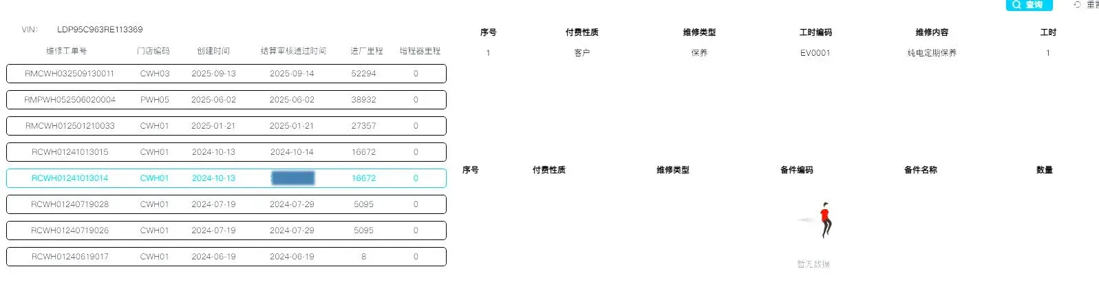 2024 Voyah Dream 1.5T 150HP L4 PHEV 43KWH,autocango,china used car exporter,china ev exporter,chinese used car exporter,chinese used ev exporter