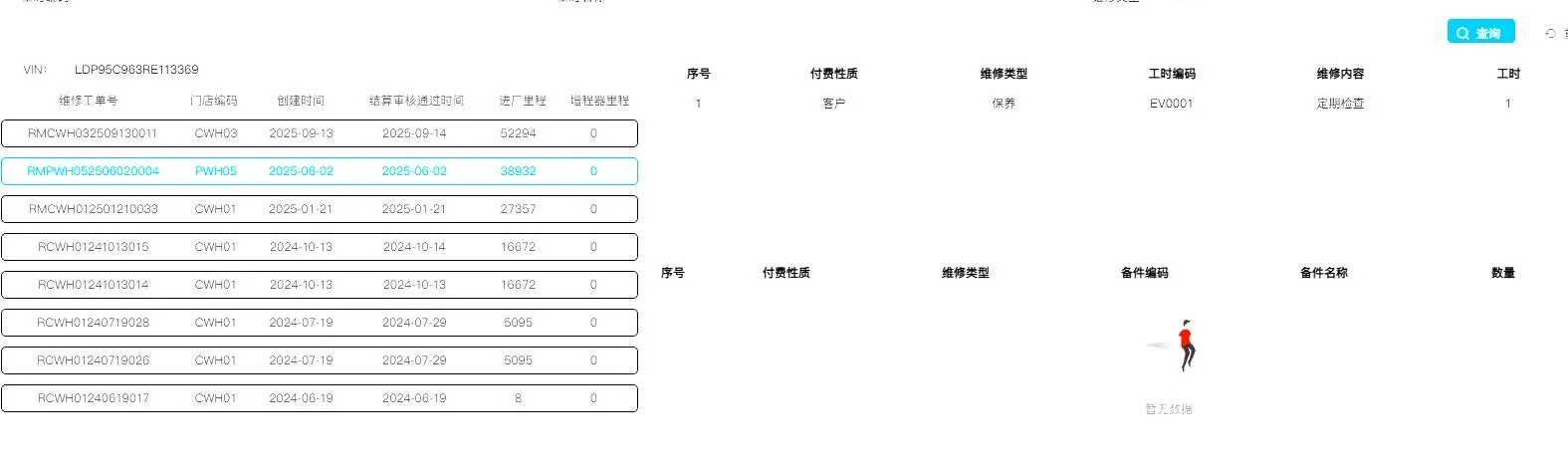 2024 Voyah Dream 1.5T 150HP L4 PHEV 43KWH,autocango,china used car exporter,china ev exporter,chinese used car exporter,chinese used ev exporter