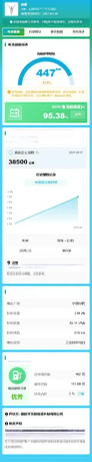 2024 Voyah Dream 1.5T 150HP L4 PHEV 43KWH,autocango,china used car exporter,china ev exporter,chinese used car exporter,chinese used ev exporter