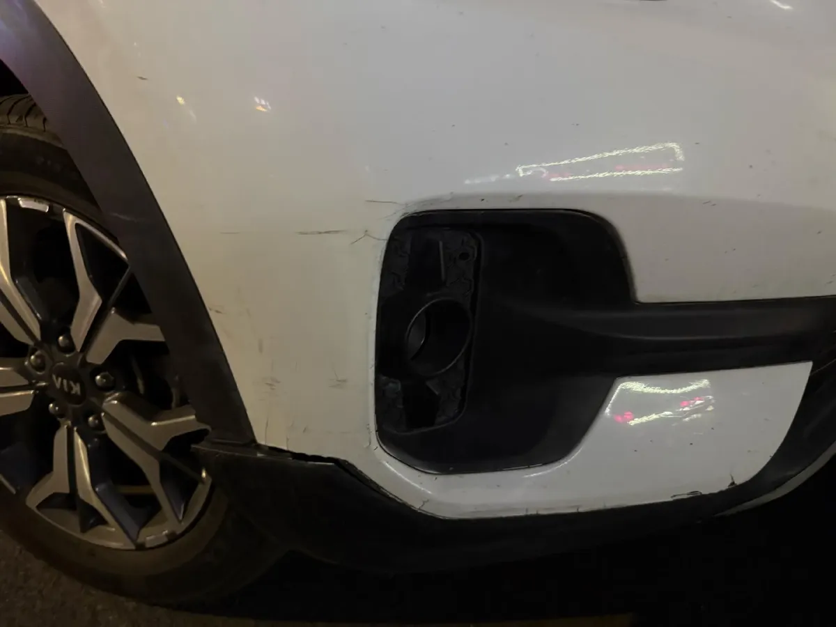 2020 Kia KX3 1.5L 115HP L4 CVT,autocango,china used car exporter,china ev exporter,chinese used car exporter,chinese used ev exporter