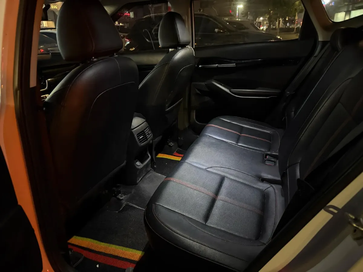 2020 Kia KX3 1.5L 115HP L4 CVT,autocango,china used car exporter,china ev exporter,chinese used car exporter,chinese used ev exporter