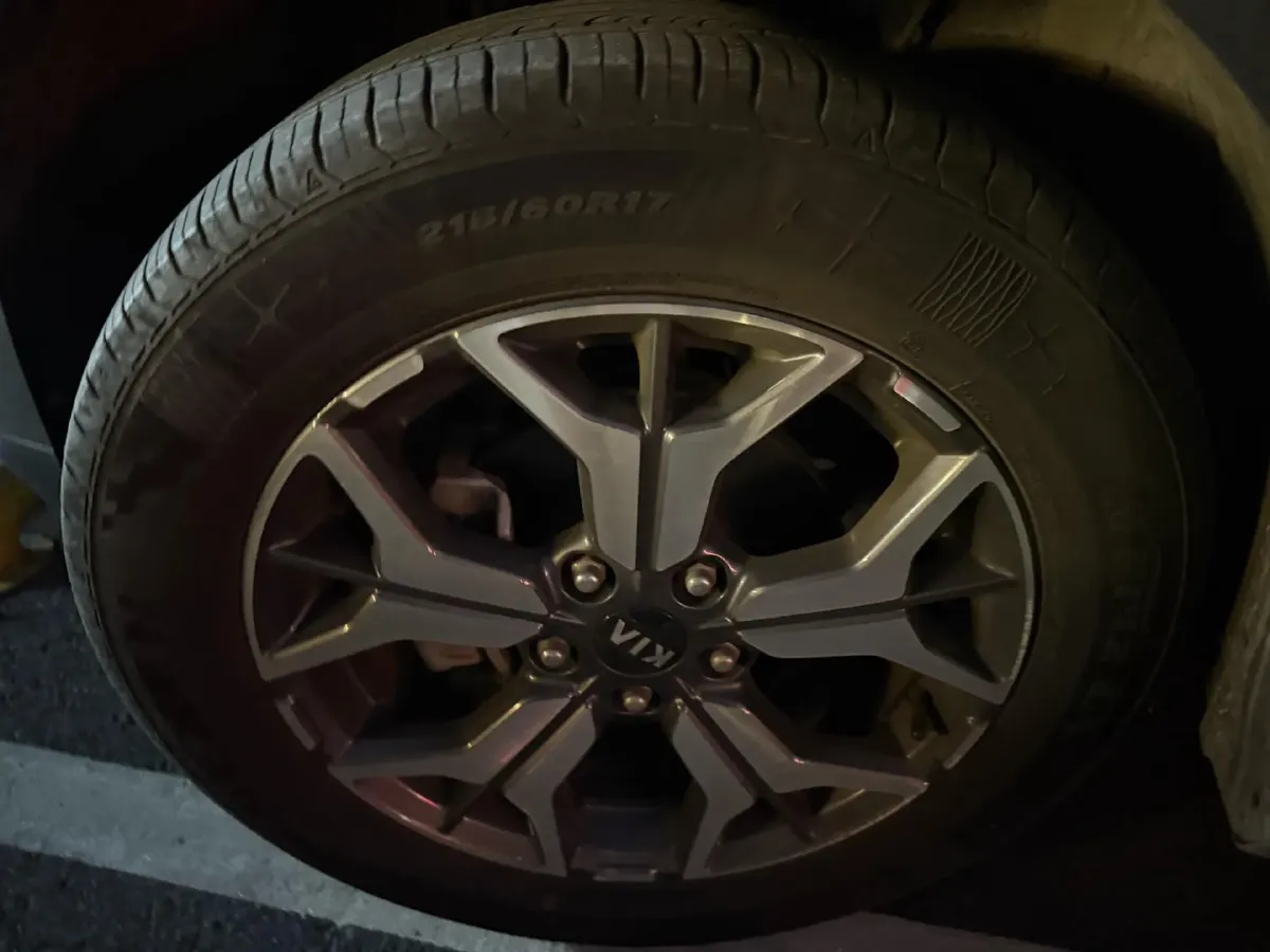 2020 Kia KX3 1.5L 115HP L4 CVT,autocango,china used car exporter,china ev exporter,chinese used car exporter,chinese used ev exporter