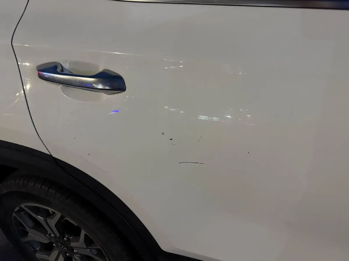 2020 Kia KX3 1.5L 115HP L4 CVT,autocango,china used car exporter,china ev exporter,chinese used car exporter,chinese used ev exporter